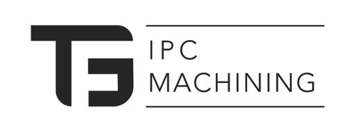 IPC Foundry Group - Utah