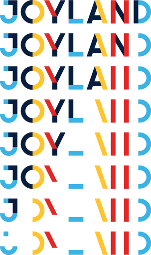 Joyland