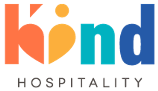 Kind Hospitality
