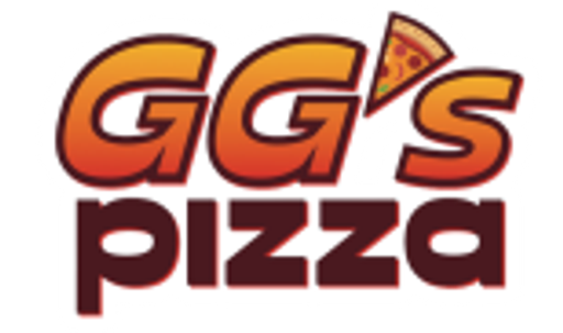GG's Pizza