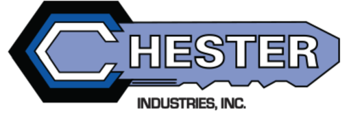 Chester Industries