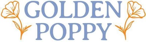 Golden Poppy Caregiving