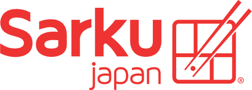 Sarku Japan
