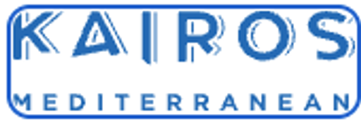 Kairos Mediterranean