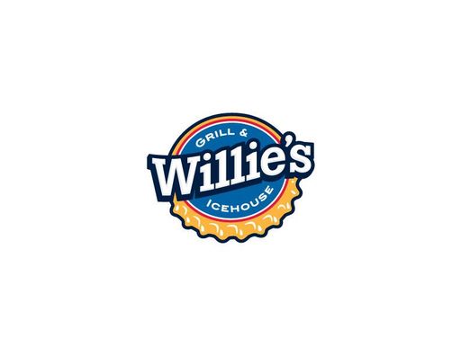 Willie's Grill and Ice House
