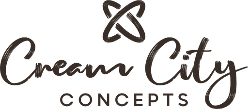 Cream City Concepts