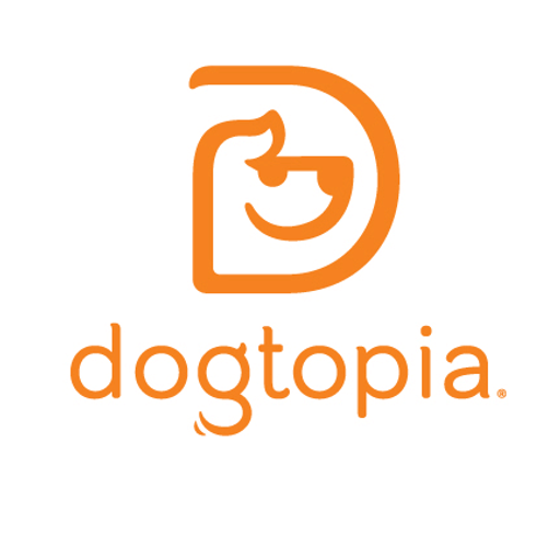 Dogtopia