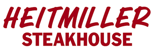 Heitmiller Steakhouse