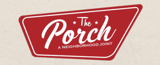 The Porch 