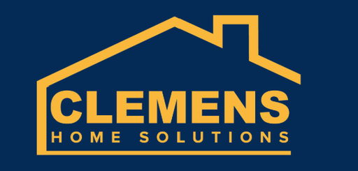 Clemens Home Solutions