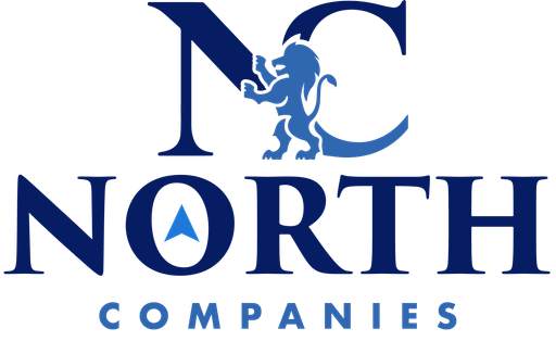 North Co Commercial Cleaning