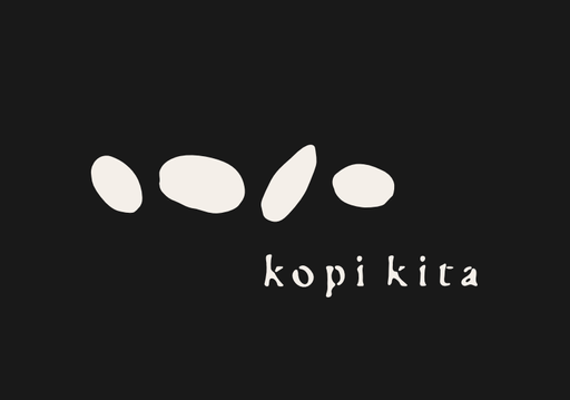 Kopi Kita