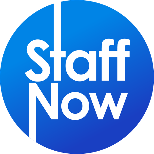 StaffNow