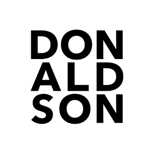 Hotel Donaldson