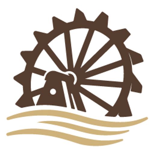 Vacaville Ranch Post-Acute