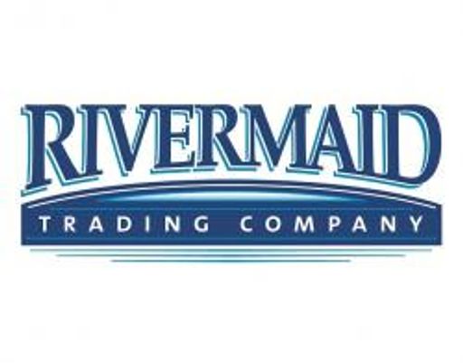 Rivermaid Trading Company