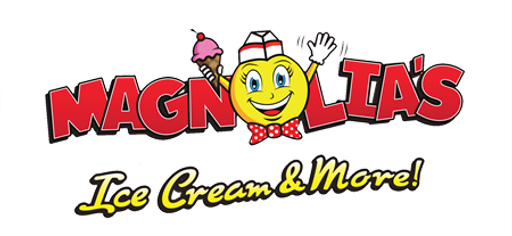 Magnolia’s Ice Cream