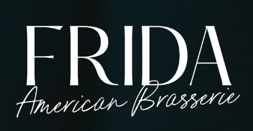Frida American Brasserie