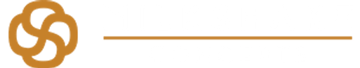 Milkshake Concepts