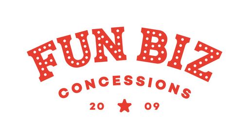 Fun Biz Concessions, Inc