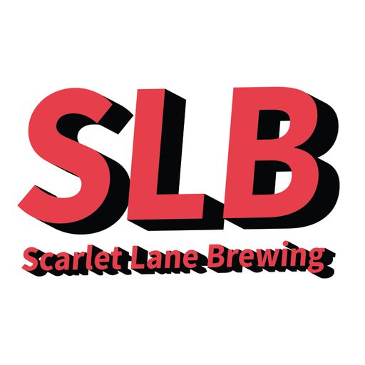 Scarlet Lane Brewing Company