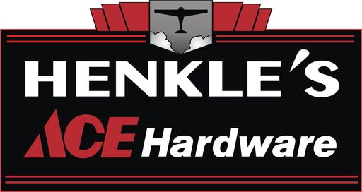 Ace Hardware
