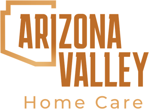Arizona Valley Home Care