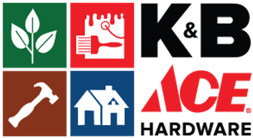 Ace Hardware