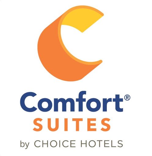 Comfort Suites