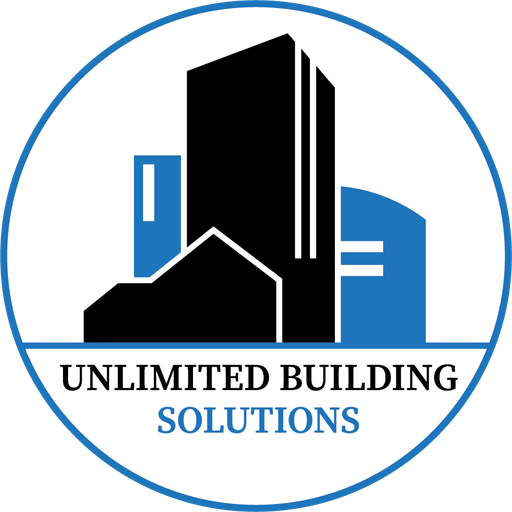 Unlimited Building