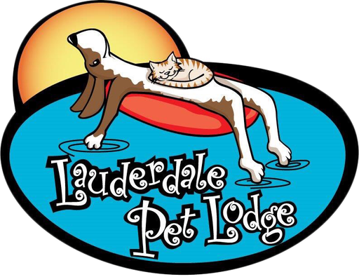 Lauderdale Pet Lodge