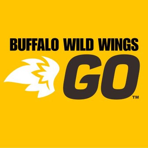 Buffalo Wild Wings