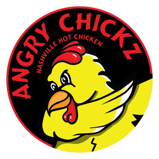 Angry Chickz