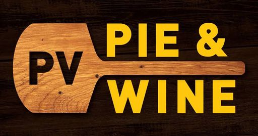 PV Pie & Wine