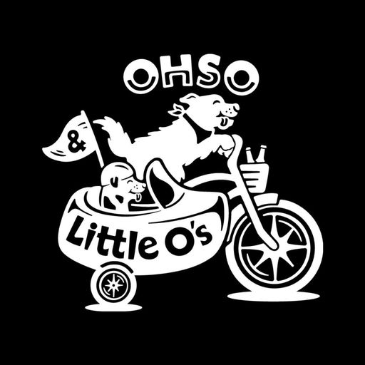 Little O's Central