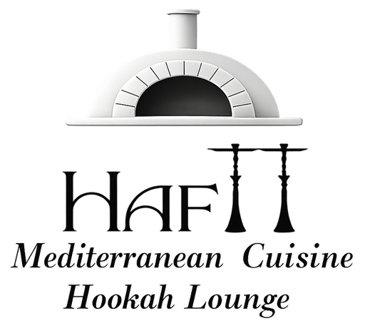 HAFTT Cafe & Hookah lounge