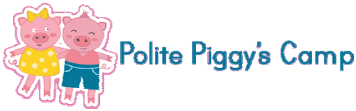 Polite Piggys