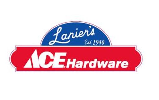 Ace Hardware