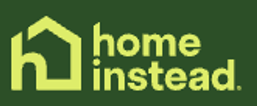 Home Instead