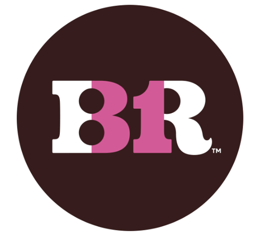Baskin Robbins