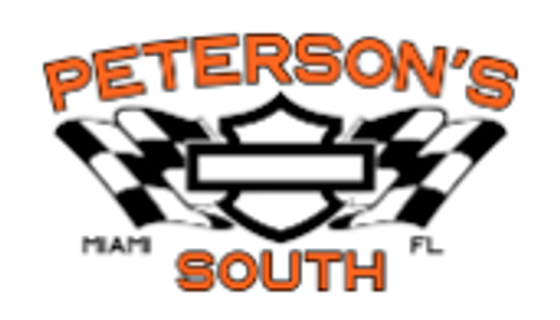 Peterson’s Harley-Davidson South