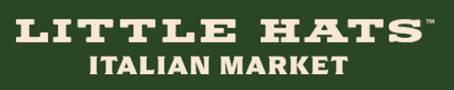 Little Hats Market