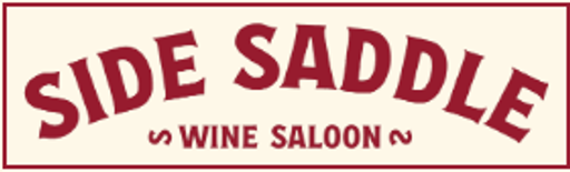 Side Saddle Wine Saloon & Bar