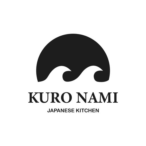 Kuro Nami