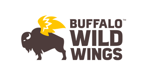 Buffalo Wild Wings
