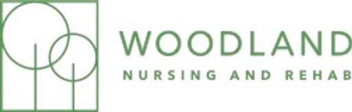 Woodland Nursing & Rehab