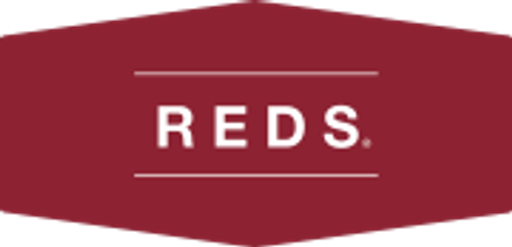 Reds