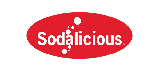 Sodalicious