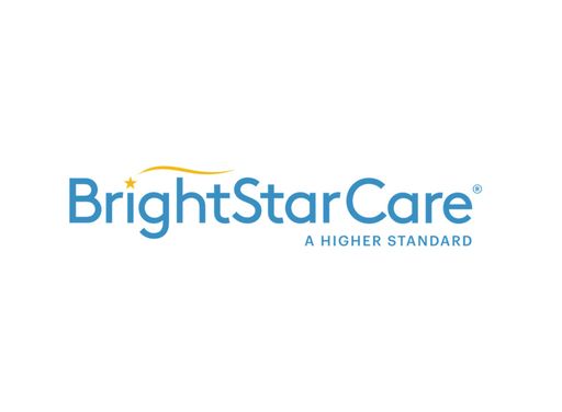 BrightStar Care