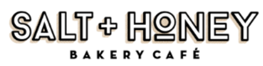 Salt & Honey